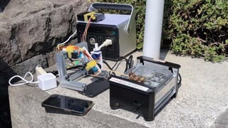 創発遊戯 2024_野良ハック_発表資料________________.pdf