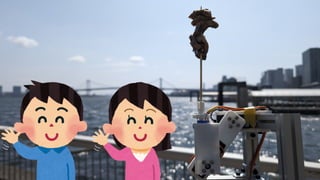 創発遊戯 2024_野良ハック_発表資料________________.pdf