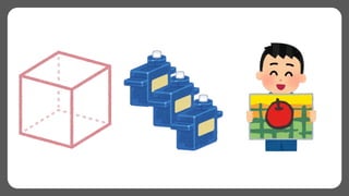 創発遊戯 2024_野良ハック_発表資料________________.pdf