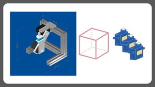 創発遊戯 2024_野良ハック_発表資料________________.pdf