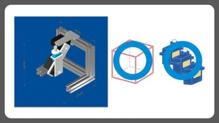 創発遊戯 2024_野良ハック_発表資料________________.pdf