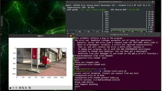 SAMによるオブジェクト抽出 56
 