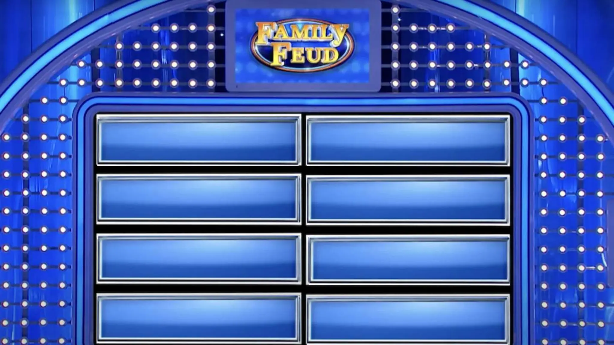 Monolithic Builds
Single Page Apps
Content Management
Systems
Fully Custom
Static Site Generators
Server Side Rendering
E-commerce Platforms
Low code / no code
 