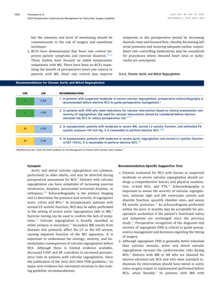 2024 AHA ACC GUIDELINE FOR PERIOPERATIVE SURGERY.pdf