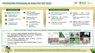 2024.09.23 [DBSP] Isu Strategis Kedeputian Produksi.pptx