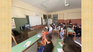 Ευρωπαϊκή Ημέρα Γλωσσών 2024 - 40ο - 41ο - 45ο ΔΣ ΠΕΡΙΣΤΕΡΙΟΥ.pptx