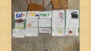 Ευρωπαϊκή Ημέρα Γλωσσών 2024 - 40ο - 41ο - 45ο ΔΣ ΠΕΡΙΣΤΕΡΙΟΥ.pptx