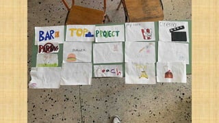 Ευρωπαϊκή Ημέρα Γλωσσών 2024 - 40ο - 41ο - 45ο ΔΣ ΠΕΡΙΣΤΕΡΙΟΥ.pptx