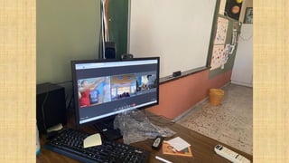 Ευρωπαϊκή Ημέρα Γλωσσών 2024 - 40ο - 41ο - 45ο ΔΣ ΠΕΡΙΣΤΕΡΙΟΥ.pptx