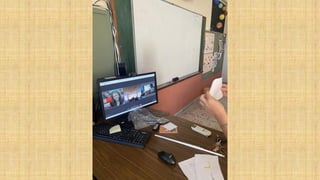 Ευρωπαϊκή Ημέρα Γλωσσών 2024 - 40ο - 41ο - 45ο ΔΣ ΠΕΡΙΣΤΕΡΙΟΥ.pptx