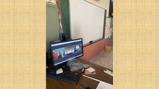 Ευρωπαϊκή Ημέρα Γλωσσών 2024 - 40ο - 41ο - 45ο ΔΣ ΠΕΡΙΣΤΕΡΙΟΥ.pptx