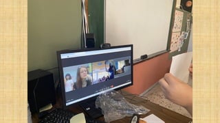 Ευρωπαϊκή Ημέρα Γλωσσών 2024 - 40ο - 41ο - 45ο ΔΣ ΠΕΡΙΣΤΕΡΙΟΥ.pptx