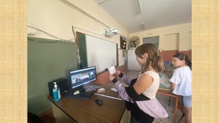 Ευρωπαϊκή Ημέρα Γλωσσών 2024 - 40ο - 41ο - 45ο ΔΣ ΠΕΡΙΣΤΕΡΙΟΥ.pptx