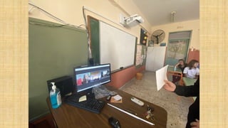 Ευρωπαϊκή Ημέρα Γλωσσών 2024 - 40ο - 41ο - 45ο ΔΣ ΠΕΡΙΣΤΕΡΙΟΥ.pptx