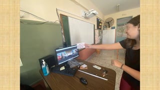 Ευρωπαϊκή Ημέρα Γλωσσών 2024 - 40ο - 41ο - 45ο ΔΣ ΠΕΡΙΣΤΕΡΙΟΥ.pptx