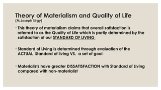 2024-6-Stud-Copy-Part-2-L-6-THE-GOOD-LIFESTS-FILE.pptx