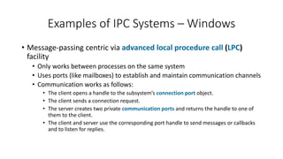 Inter-Process Communication (IPC) computer engineering.pdf
