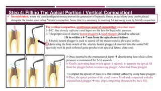 2024-AEGD-OBTURATION honbh bgyhjbgyjbvggh | PDF