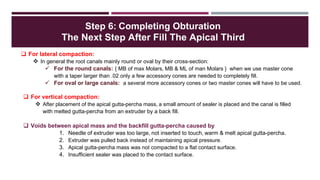 2024-AEGD-OBTURATION honbh bgyhjbgyjbvggh | PDF