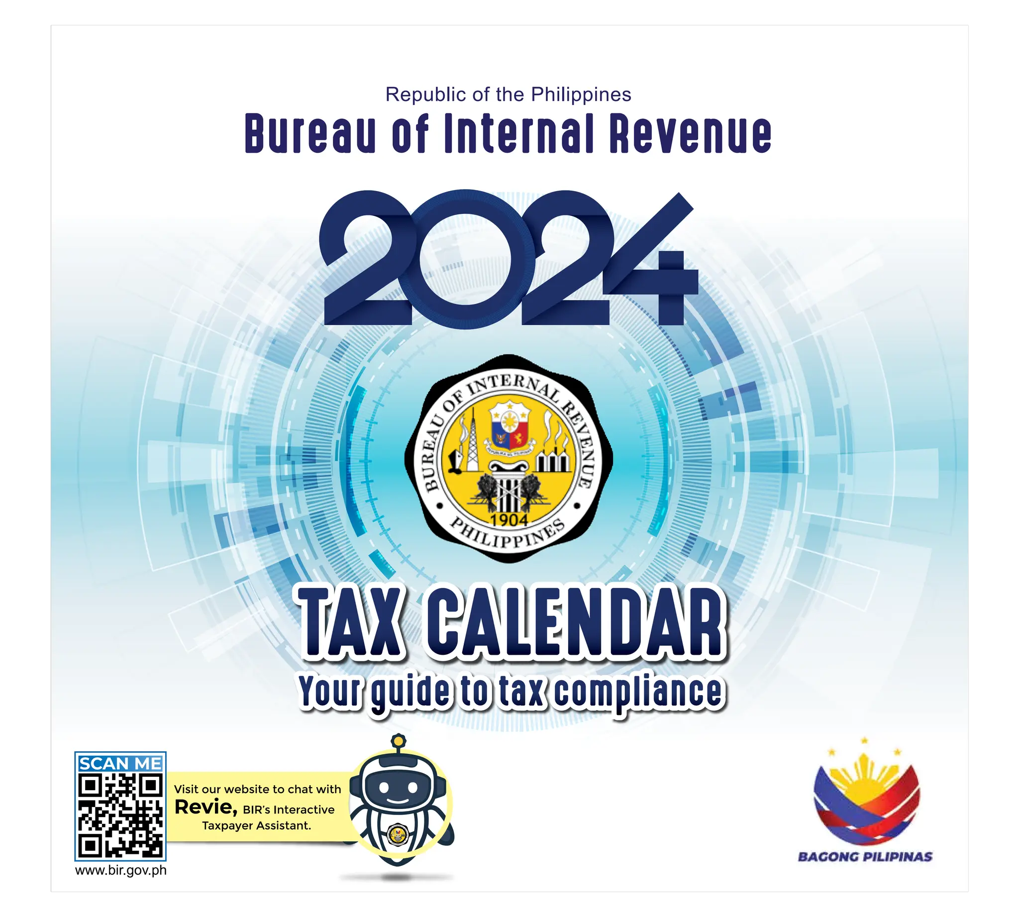 2024birtaxcalendar.pdf