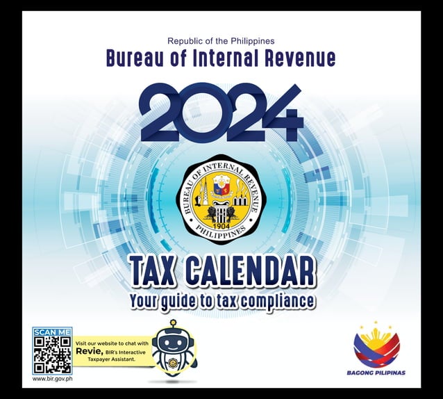 2024birtaxcalendar.pdf