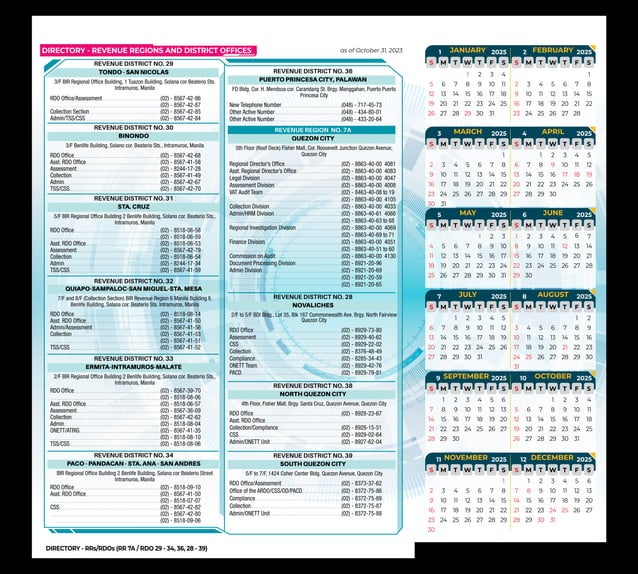 2024birtaxcalendar.pdf