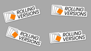 Chaos Mode - Finding & fixing race conditions