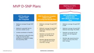 Mvp Coverage Map 2024 Direct Bill Product Training | PDF