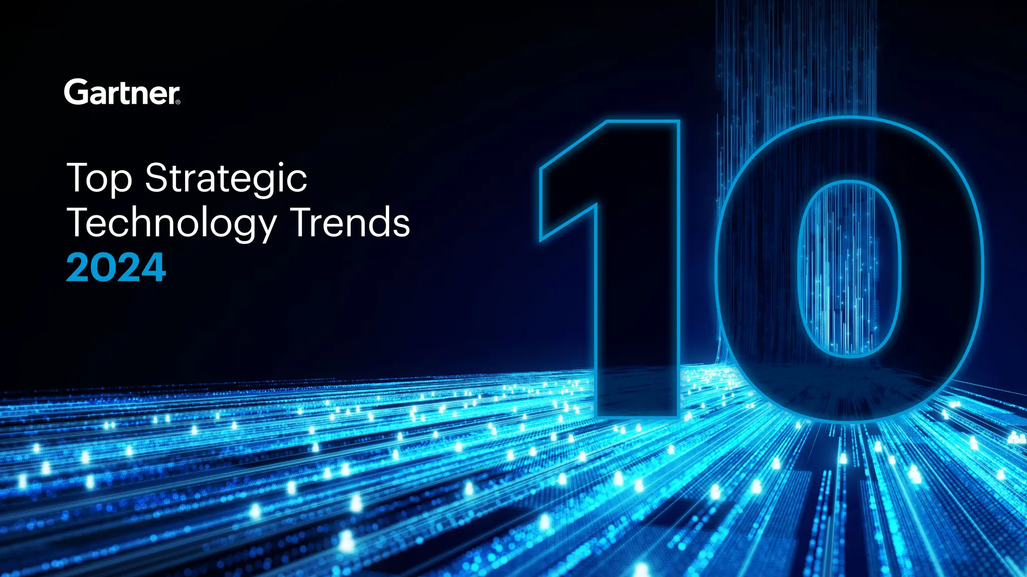 2024gartnertopstrategictechnologytrendsebook.pdf