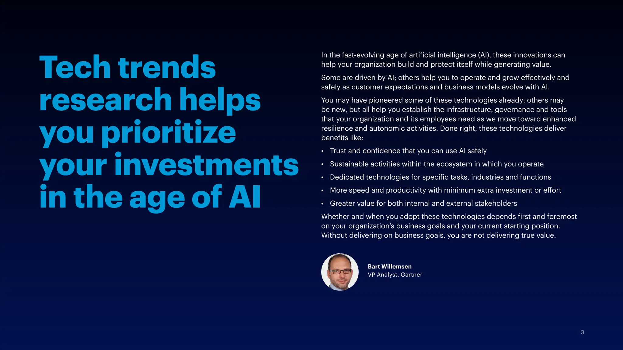 2024gartnertopstrategictechnologytrendsebook.pdf