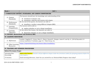 2024-LS-G6-NMP-Q1-W1-D1.pdf gdaabhrcvxdsx | PDF
