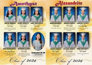 2024-WCNHS -MOVING-UP PROGRAM sample.pdf