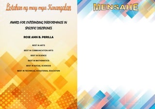 2024-WCNHS -MOVING-UP PROGRAM sample.pdf