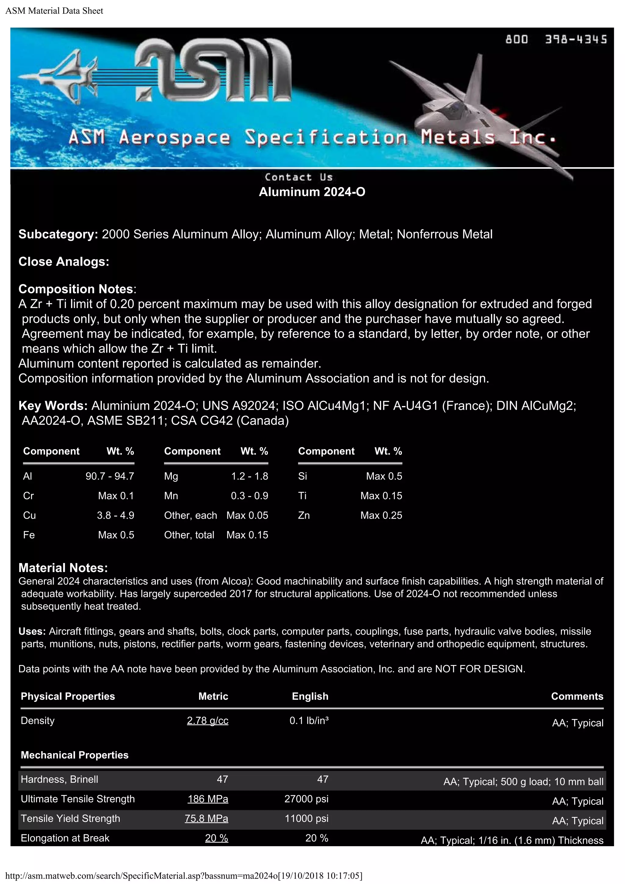 MATERIAL SAFETY DATA SHEET PDF 2024 visual data 8