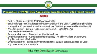 2024-ONLINE-ORIENTATION-ON-NEW-APPLICATION-AND-RENEWAL-OF-EXPIRED-PNPKI ...