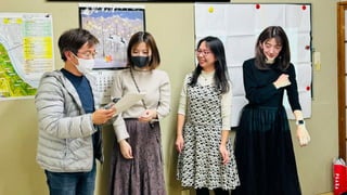 Copyright 2013-2024 KOSUGI no UNIVERSITY
 