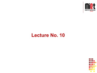 Mechanical Engineering IC engine and SI engine.pdf