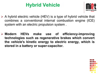 Mechanical Engineering IC engine and SI engine.pdf