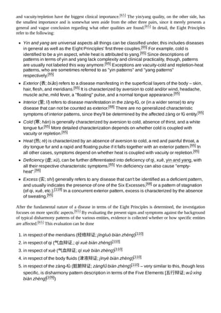 Replete Examples 20240208-Traditional_Chinese_medicine.pdf