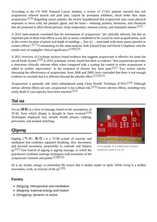 Tui Form Examples 20240208-Traditional_Chinese_medicine.pdf