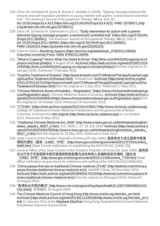 Schalock Questionnaire.pdf 20240208-Traditional_Chinese_medicine.pdf