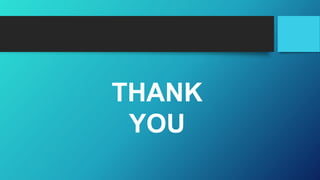 THANK
YOU
 