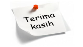 20240308 Materi Pembuatan Etalase Katalog Elektronik Pdf