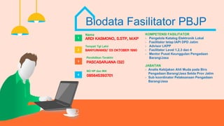 20240308 Materi Pembuatan Etalase Katalog Elektronik Pdf