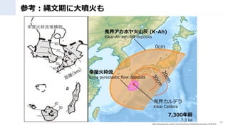 οIڤ˴󇊻
18
https://www.gurutto-oosumi.com/school/oosumishidankai/news/news-2178.html
 