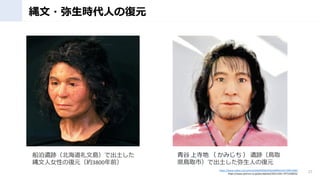 I?rˤΏԪ
27
zEčuǳ
IŮԤΏԪs3800ǰ
https://www.nikkei.com/article/DGXMZO65930200W0A101C2MY1000/
https://www.yomiuri.co.jp/pluralphoto/20211031-OYT1I50015/
 µ  ߤ  zEBȡ
hBȡУǳˤΏԪ
 