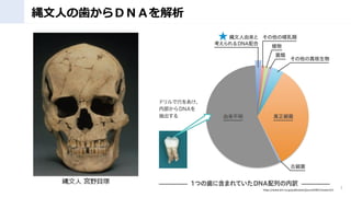 IˤΚnģΣ
7
https://www.brh.co.jp/publication/journal/087/research/1
 