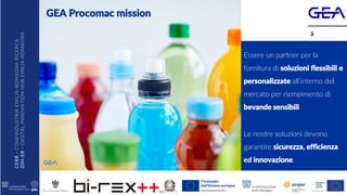 CERR
-
CONFINDUSTRIA
EMILIA
-ROMAGNA
RICERCA
DIH-ER
-
DIGITAL
INNOVATION
HUB
EMILIA
-ROMAGNA
GEA INTERNAL
Essere un partne...