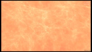 ©Illustris-TNG
(우주의 시간)
 