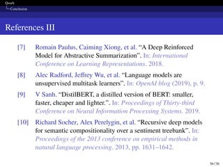 Quark: Controllable Text Generation with Reinforced [Un]learning.pdf